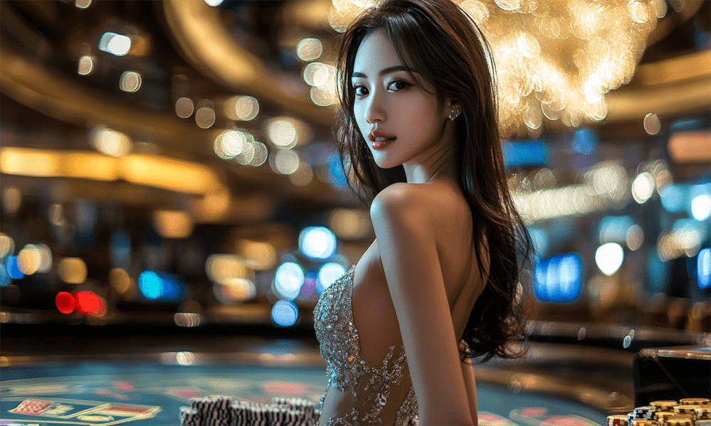 ketqua đại phát